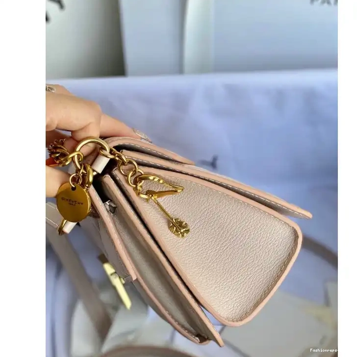 Fashionrepsfam ru Bags Givenchy 2012SH0169 0701